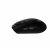 Mouse gaming wireless Logitech G305 LightSpeed Hero 12K DPI, Negru (910-005282) 55182702