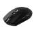 Mouse Gaming Logitech G305 Lightspeed Wireless, Negru, vedere din unghi