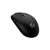 Mouse Gaming Logitech G305 Lightspeed Wireless, Negru, vedere din unghi