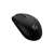 Mouse gaming wireless Logitech G305 Lightspeed - Negru, butoane laterale