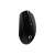Mouse gaming wireless Logitech G305 Lightspeed - Negru, design ergonomic