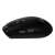 Mouse Gaming Logitech G305 Lightspeed Wireless, Negru, vedere laterală