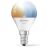 Glühbirne Ledvance Smart WiFi CLP 5W(40)/TW E14 110590390
