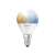 Ledvance Smart+ WiFi E14 dimmbare LED-Lampe mit einstellbarer Farbtemperatur