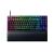 Razer Huntsman V2 Tenkeyless kompaktna igraća tipkovnica s RGB
