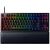 Razer Huntsman V2 Tenkeyless Purple Switch Mehanička Tipkovnica Crna US RZ03-03940300-R3M1 93392861