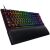 Razer Huntsman V2 Tenkeyless Purple Switch Mehanička Tipkovnica Crna US RZ03-03940300-R3M1 93392861