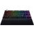 Razer Huntsman V2 Tenkeyless Purple Switch Механична Клавиатура Черна US RZ03-03940300-R3M1 93392861