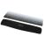 LogiLink ID0044 black keyboard wrist rest 54524255