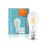 Ledvance Smart+ BT FIL Edison E27 Smart-Glühbirne mit Verpackung