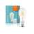 Ledvance Smart+ BT FIL Edison-Glühbirne, dimmbar, 6W, 2700K, E27, Klarglas, Verpackung