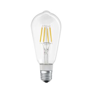 Ledvance Smart+ BT FIL Edison E27 smart bulb - Osram Bulb