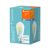 Ledvance Smart+ BT FIL Edison E27 smart bulb packaging