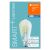 Ledvance Smart+ BT BT FIL FIL edison light,DIM,6W 2700K E27 smartphone,app-controlled smart light 137989392