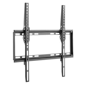 Logilink TV fali tartó, 32-55", dönthető, max. 35 kg