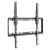 Uchwyt ścienny do telewizora Logilink, 32-55", uchylny, maks. 35 kg 133908481