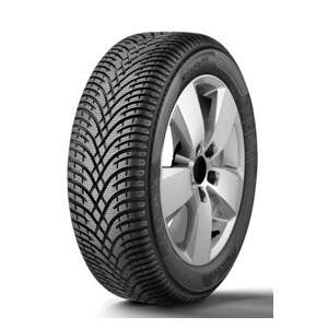 Kleber Krisalp HP3 255/35 R19 96V Téli gumi - Gumiabroncs