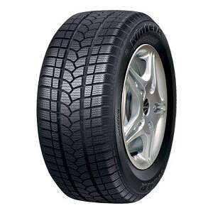 Taurus WINTER 601 185/65 R14 86T téli gumi - Taurus