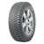 Nokian SNOWPROOF C 0 225/75 R16 121R téli gumi