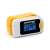 Oromed pulse oximeter, fingertip pulse oximeter, blood oxygen monitor, heart rate monitor, SpO2 monitor, portable pulse oximeter, medical device, healthcare device