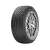 Riken SNOW 0 195/65 R15 91H téli gumi autókeréken