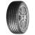 Dunlop 225/55 R18 Sport Maxx RT 2 Nyári Gumi Sportautókhoz