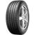 Dunlop Sport Maxx RT 2 Gumi - 225/55R18 Nagy Teljesítményű Nyári Gumi