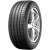 Dunlop Sport Maxx RT 2 XL nyári gumi, 225/55 R18 102V