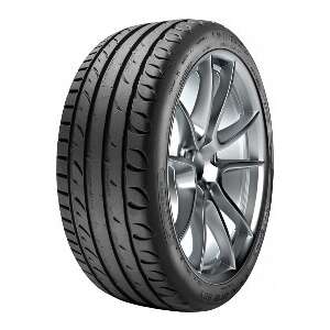 Taurus ULTRA HIGH PERFORMANCE XL 215/55Z R17 98W nyári gumi - Taurus