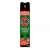 Protect 400ml cockroach and ant killer aerosol, effective insect control