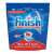Finish Powerball All in 1 Max Dishwasher Tablets, 48 count