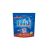 Finish All in 1 Max Regular Dishwasher Tablets - 48 Count Pack