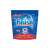 Finish Powerball All in 1 Max Dishwasher Tablets, 48 count