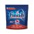 Finish Powerball All in 1 Max Regular Mosogatógép tabletta, 48 darabos csomag
