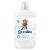 Coccolino Sensitive Pure 68 mosás öblítő