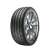 Taurus ULTRA HIGH PERFORMANCE XL 225/50 R17 98Y nyári gumi