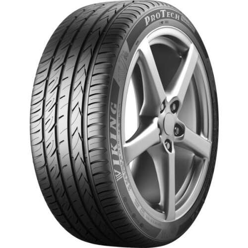 Viking ProTech NewGen 0 Nyári Gumi - 185/65 R15 88T 95228138 - Autó gumiabroncs