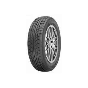 Taurus TOURING TA 0 185/60 R14 82H nyári gumi - Taurus