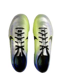 nike mercurial teremcipő olcsó, akciós árak | Pepita.hu Nike Mercurial Vortex II Fgr Jr gyerek Stoplis Cipő #korall