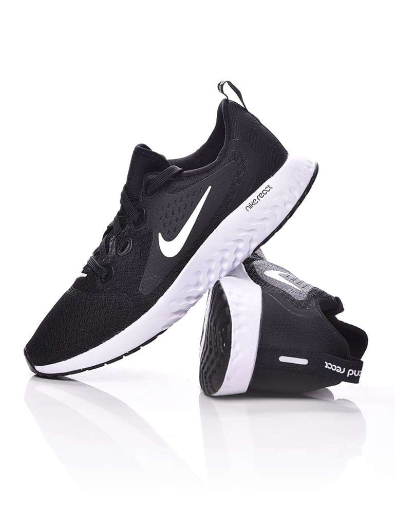 nike legend react kids