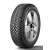 Kleber KRISALP HP3 195/55 R16 87H téli gumi