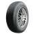 Riken 701 0 225/60 R17 99V nyári gumi