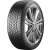 Matador MP93 NORDICCA 0 205/55 R16 91H téli gumi