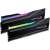 G.Skill Trident Z5 Neo RGB DDR5 6000MHz 64GB (2x32GB) CL32 EXPO RAM