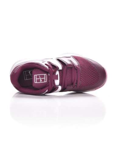 Nike Mercurial Vortex II Fgr Jr gyerek Stoplis Cipő #korall Nike Mercurial Vortex II Fgr Jr gyerek Stoplis Cipő #korall