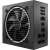 Nahaufnahme des be quiet! Pure Power 12 M 750W Netzteils
