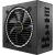 be quiet! Pure Power 12 M 750W ATX Netzteil