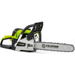 Fieldmann FZP 45016-B Benzinjska Pila
