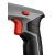 Close-up of GRAPHITE 18V Reciprocating Saw Handle