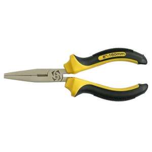 Strend Pro 6 inch 160mm long nose pliers - Pliers